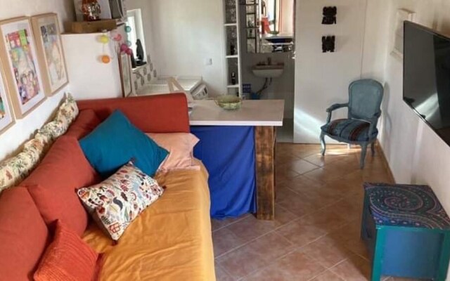 Casa Tranquila 3 bed Villa 5min Beach 5m Nature