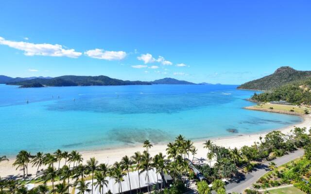 2 Bedroom Poinciana Lodge
