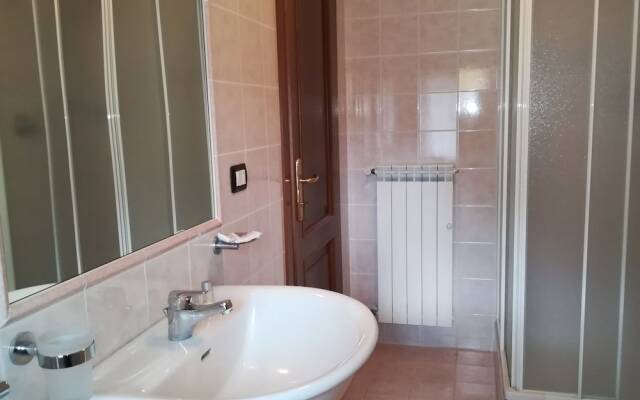 Hotel Ristorante Fiorelli