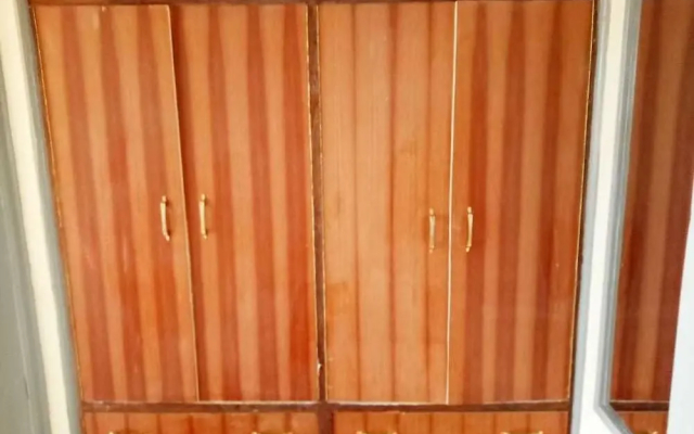 Kirimara Springs Hotel