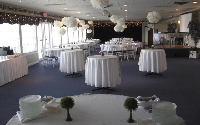 The Inn at Okoboji