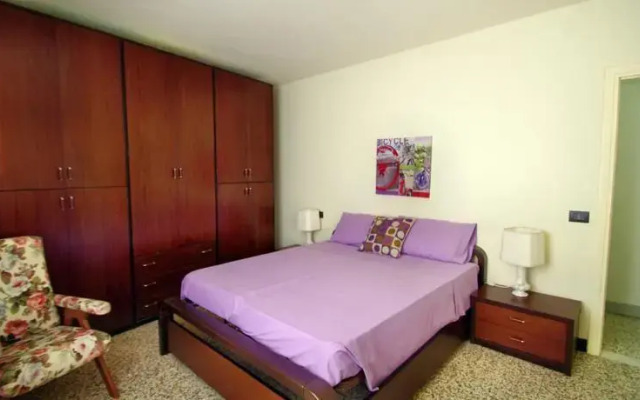 Agriturismo Profumo di lavanda