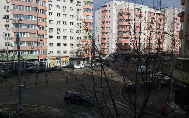 MosilorCentralBoutique