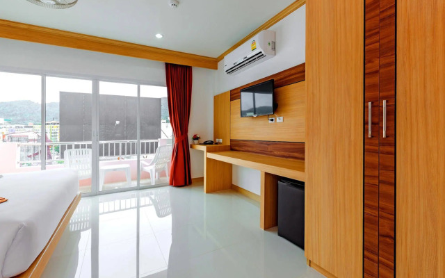 Phusita House 3