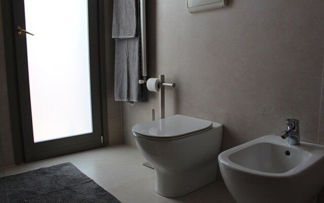 Bed&Art-Galleria d'Arte