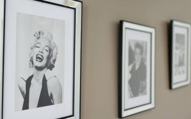 La Pointe des Catalans