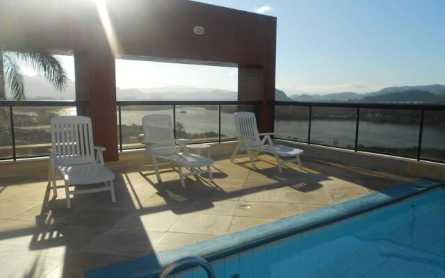 Gohouse - Malta 1104