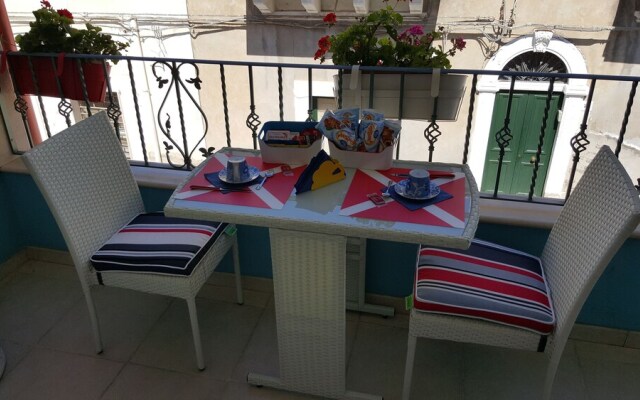 Carmenangel Bed And Breakfast
