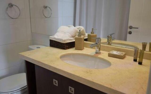 Kennedy Premium Apartments
