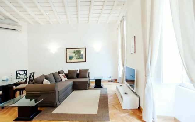 S. Andrea - WR Apartments