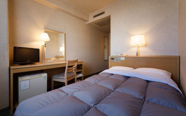 Kurume Washington Hotel Plaza