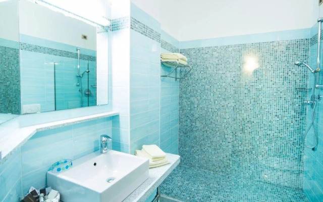 World Village Apartments