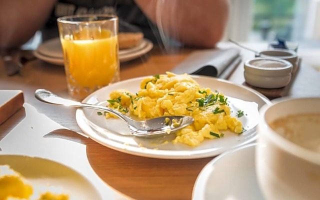 Hotel Restaurant Rössle