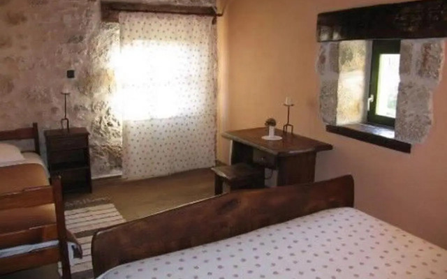 House Pojata