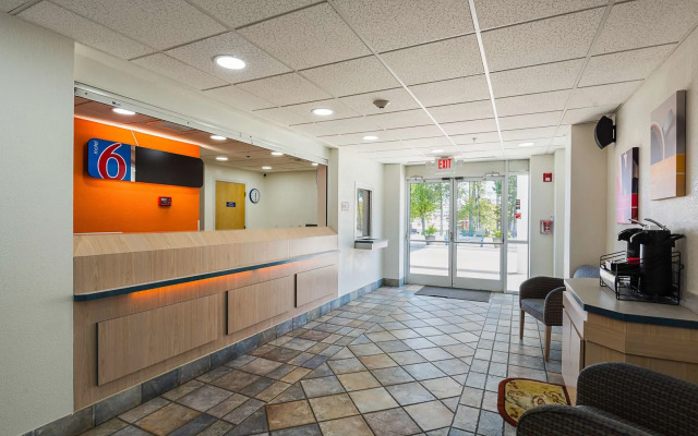 Baymont by Wyndham Athens, TN