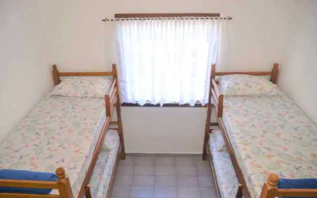 Marujo Hostel