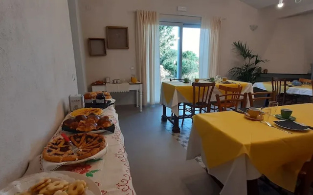 Lispusada B&B