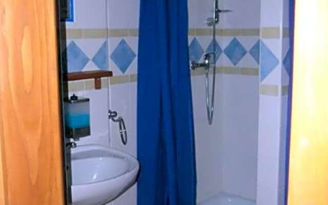 Hostel Postel