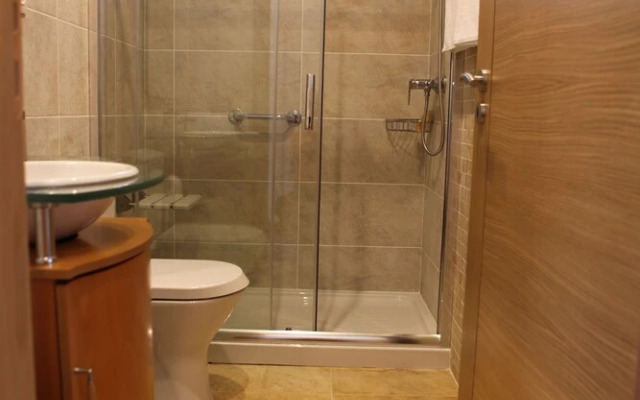 Casa de Santo António