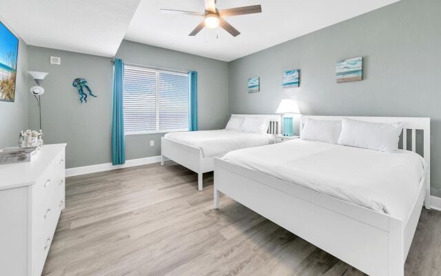 Tidewater 2308