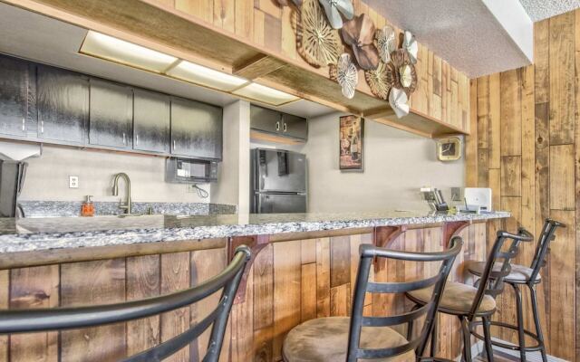 3bdski,hottub,pool,tenniswinter Park