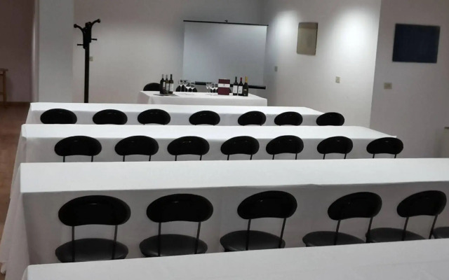 Locanda Alle Officine