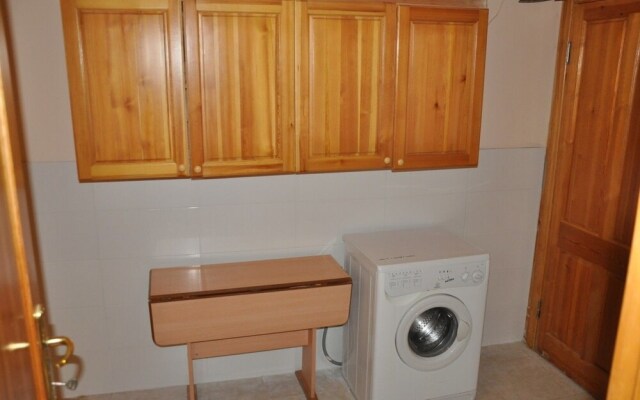 Valley Apartment by Angel Rentals