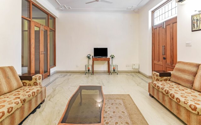 Dream Inn Greater Noida