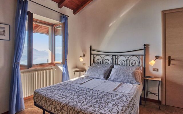 Rustico Simona (GRV255)