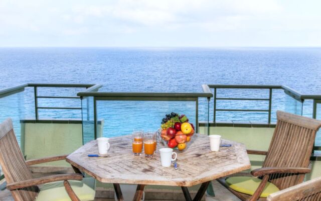 Apartment Fanals Playa de Aro 21373