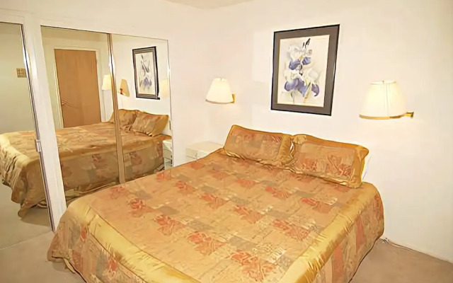 1283 Wildwood Avenue by RedAwning