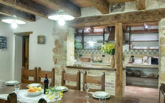 Villa Giselle 359