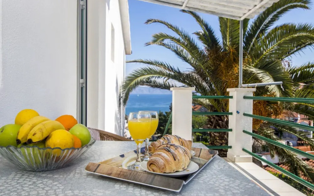Apartments Palma
