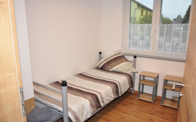 Ebersheim Luxus Plaza