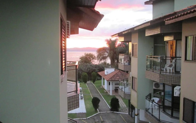 Residencial Costa Esmeralda