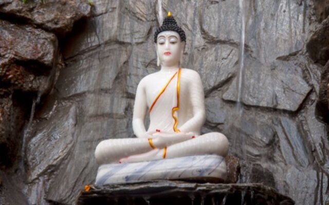 Little Tibet - A Boutique Resort