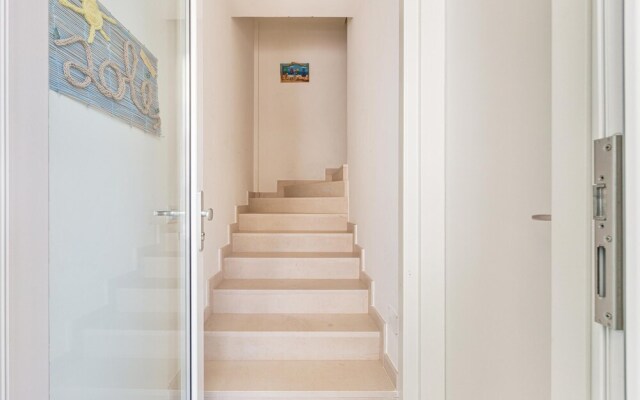 3274 Residence Amida - Appartamento Sole by Barbarhouse