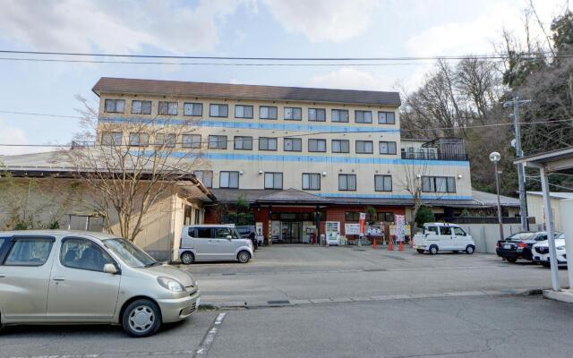 Hotel Star Land