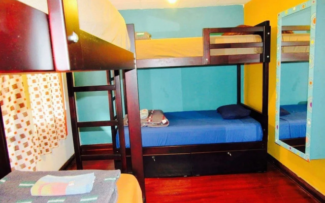 Dreamcatcher Hostel