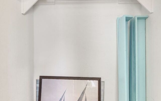 Seascape 2201 - 2 Br Condo