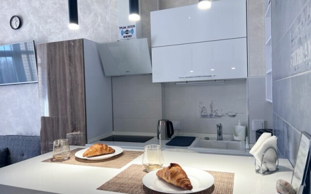 Поделам на Верещагина