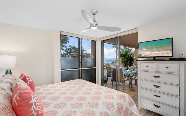 Nohonani 102 by Coldwell Banker Island Vacations