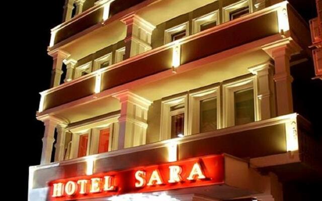 Sara Hotel