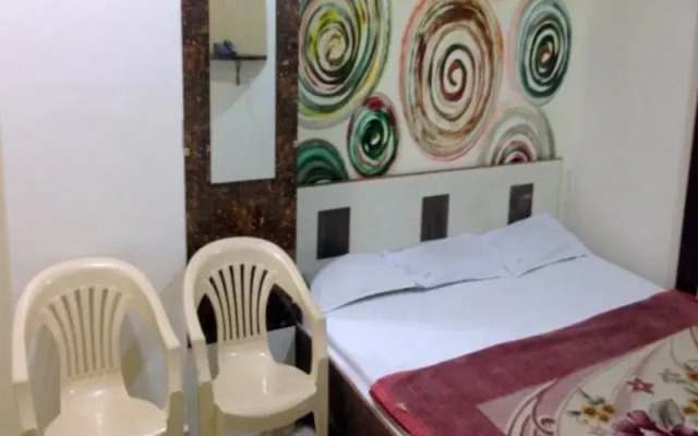 Hotel Gujarat Heritage