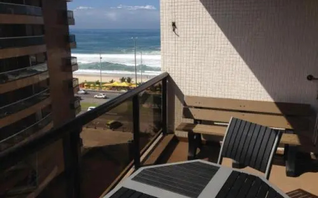 La Reserve Hotel Residence