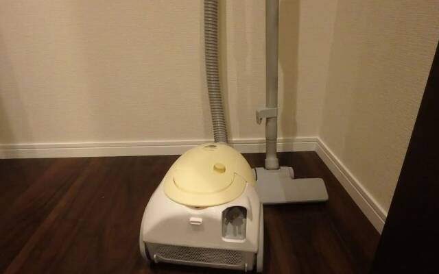 Longvacation Okinawa 103