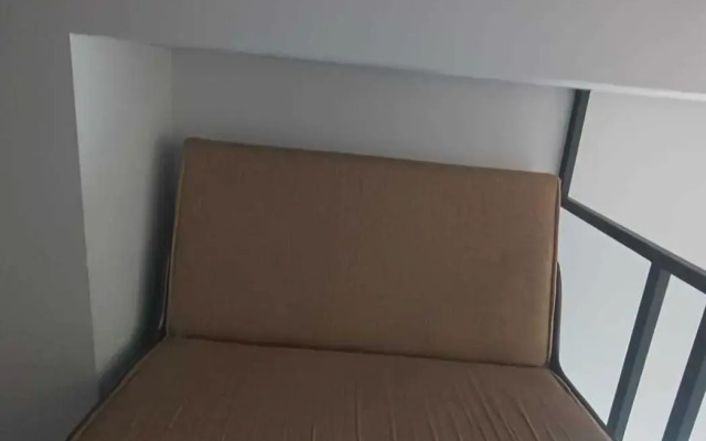 Добро пожаловать в столицу на улице Перерва 8 строение 1