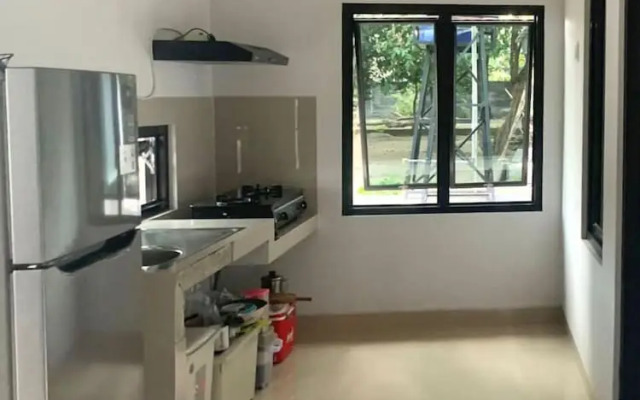 The Samora Living