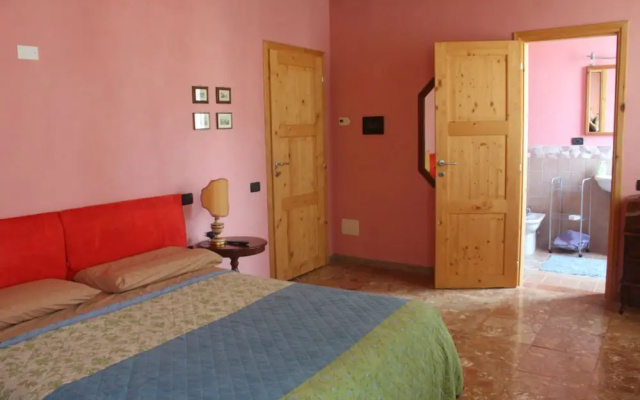 B&B Polirone