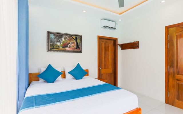 Caesar Phu Quoc Hotel